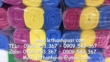 TÚI RÁC CUỘN GIÁ SỈ RẺ GIAO HÀNG MIỄN PHÍ TẠI TPHCM