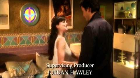 Just the way you are-Clois