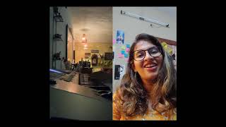 Waltz for Debby (Cover)