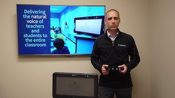 Lightspeed Redcat Access