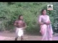 Yei onna Thaan yenga pakkira Cheppukkudam - Othaiyadi Padhaiyile KJ Yesudas Vani Jayaram Hits Mp3 Song