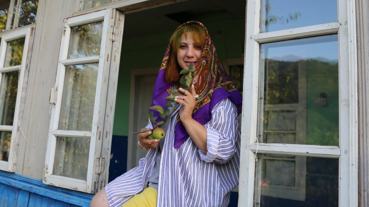 Lerik-Bibioni kəndi -Ṣəlaləsi(kiçik biboni)-Tokiəxil şəlaləsi-Macəralar😅