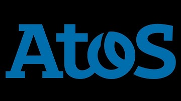 ATOS Java Spring Boot Microservices Kafka AWS Angular Devops SQL Interview Question Answers 2024