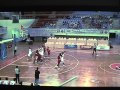 Caleb patterson mnbl highlights