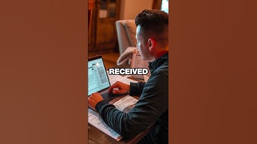 UNDERSTANDING THE DIFFERENCES BETWEEN  1099 AND  W2 FORM  #motivation #money #finance #tax #business