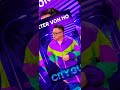 Electric after Dark Peter (live)
