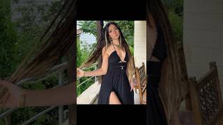Caso Shani Louk