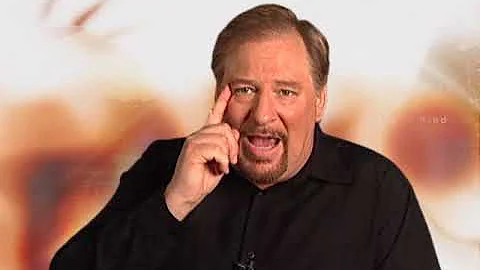 40 Days of Love   Session 2