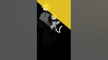 #minecraft #duet #prisma3d #herobrine #memes #foryou #template #animation #minecraftshorts #prisma3d