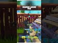 Fortnite short oldschool 553