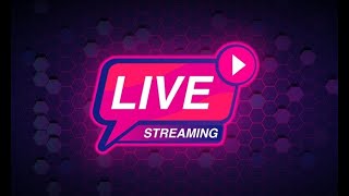 🔴Live stream🔴 | CZ Stream | Dneska random games