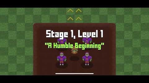 ZOMBIE FOOTBALL MOBILE GAME WALKTHROUGH GAMEPLAY TUTORIAL NO COMMENTARY IOS SHOT ON IPHONE XR 2020