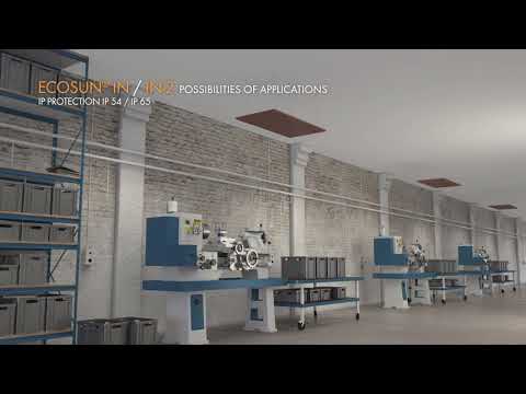 Energetska učinkovitost