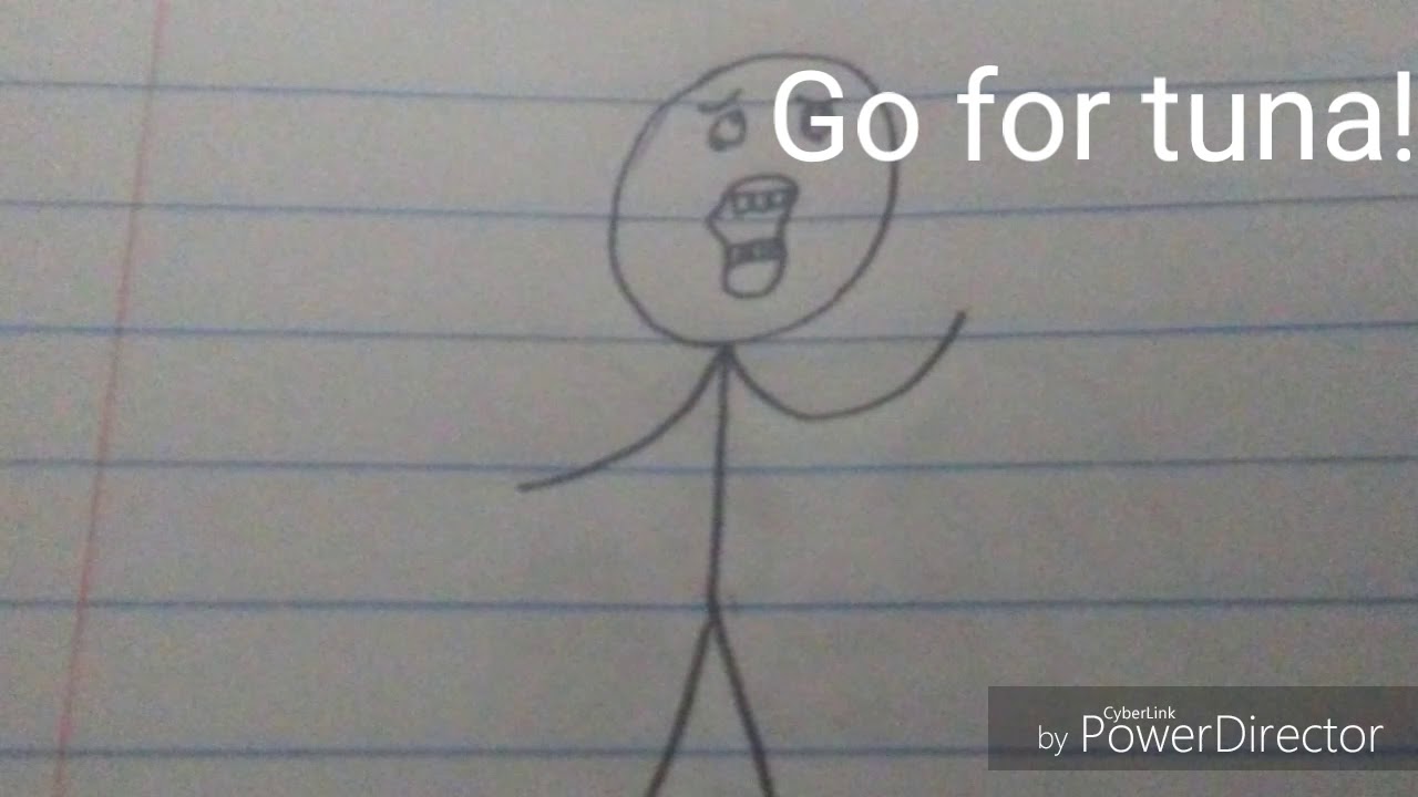 O Fortuna Misheard Lyrics YouTube