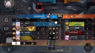 P2077KNG CHEAT V8.9 MOD MENU OB54 ANTIBAN FULL UPDATE 100% SAFE FF MOD CS | BR RANK WORKING ✅