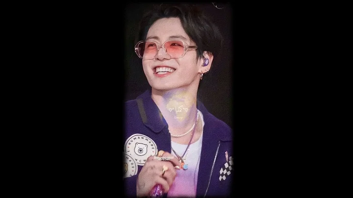 Only one person🤗Joenjungkook💜💖 change my mood on seconds 🥰