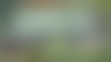 HILARIOUS ARGUMENTS! COD MODERN WARFARE II! FLOCKA VS BIG BROTHER SENSITIVE 2! #BOKC #GOMFSFB