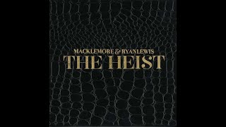 Can't Hold Us [Southend Revolution Remix] (ft. Ray Dalton) - Macklemore & Ryan Lewis Resimi