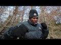 Derek Chisora 'Klitschko Getting Knocked Out' 2/2