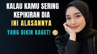 Download Lagu Kalau Kamu Merasakan Ini || Percayalah, Dia Juga Sedang Memikirkanmu Tiada Henti! MP3 Download Lagu Kalau Kamu Merasakan Ini || Percayalah, Dia Juga Sedang Memikirkanmu Tiada Henti! MP3