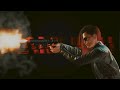 Gambar cover Cyberpunk 2077 - Best Combat // Part 1 from the game