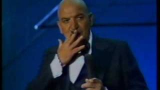 Telly Savalas - Some Broken Hearts Never Mend Resimi