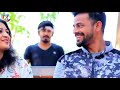 Qismat badaldi vekhi main whatsapp status by Amarnath Chaudhari Whatsapp Status Video Download Free
