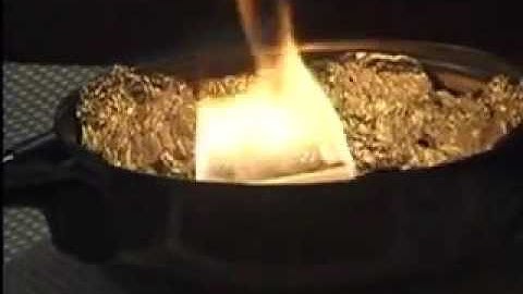 02 FHT FirePASS Introduction