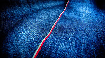 HDR Jean Photoshop CC Tutorials 108 By Stopbox [Photoshop CC,Nik Software]