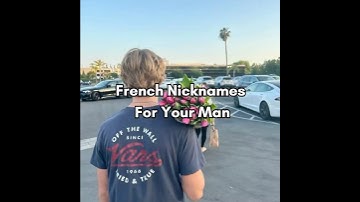 Learn French with Airlearn! Download now!#french #learnfrench #language #languagelearning #airlearn