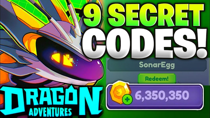 ⚠️SECRET! CODES!💥DRAGON ADVENTURES ROBLOX CODES JUNE 2025 - DRAGON ADVENTURES CODES