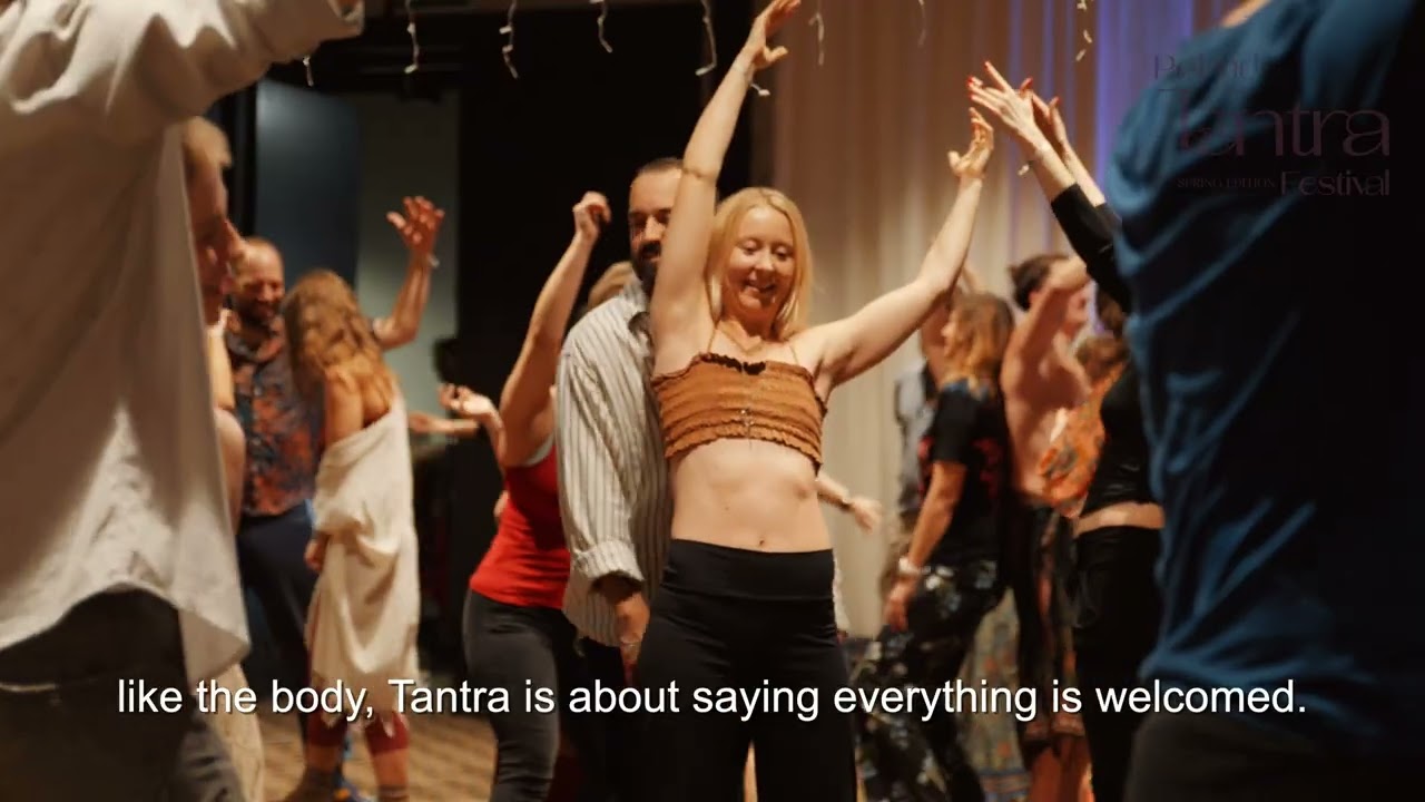 Uzoq koylakdagi qizlarning seksual fotosuratlari