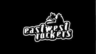 East West Rockers feat. Junior Stress - Wstaje rano