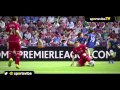 FIFA15 Sims: Liverpool vs Everton (Premier League Gameweek 6)