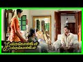 Kandukondain kandukondain tamil movie  ajith meets tabu  mammootty  ajith  tabu  aishwarya rai