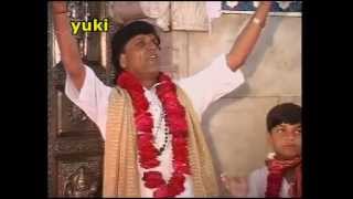 Bhajan: holi maza na degi album: laatri khulwa de khatu wala singer:
babu lal sharma producer: amresh bahadur, sailesh mathur director:
anil naryani, prakash...