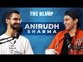 Anirudh sharma untold story of his journey  how he met mrunu  life changing lessons 1