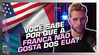 imagem do youtube