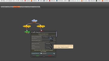 How to build a very effective  Trading Robot in fxDreema absolutely FREE! - Fully explained