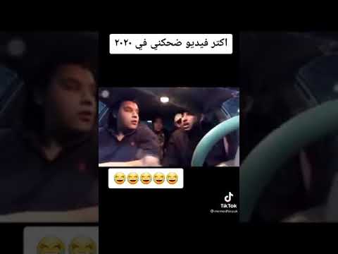 ياجدعان انا مخنوق