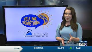 Waynesboro Cosmetologist Helps Restore Clients’ Confidence. | WHSV 3 NEWS Harrisonburg, VA