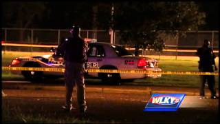 Murder trial begins for suspects accused in Shawnee Park shooting