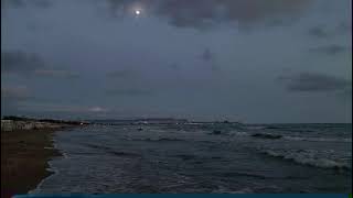 «Я люблю» - Hi-Fi