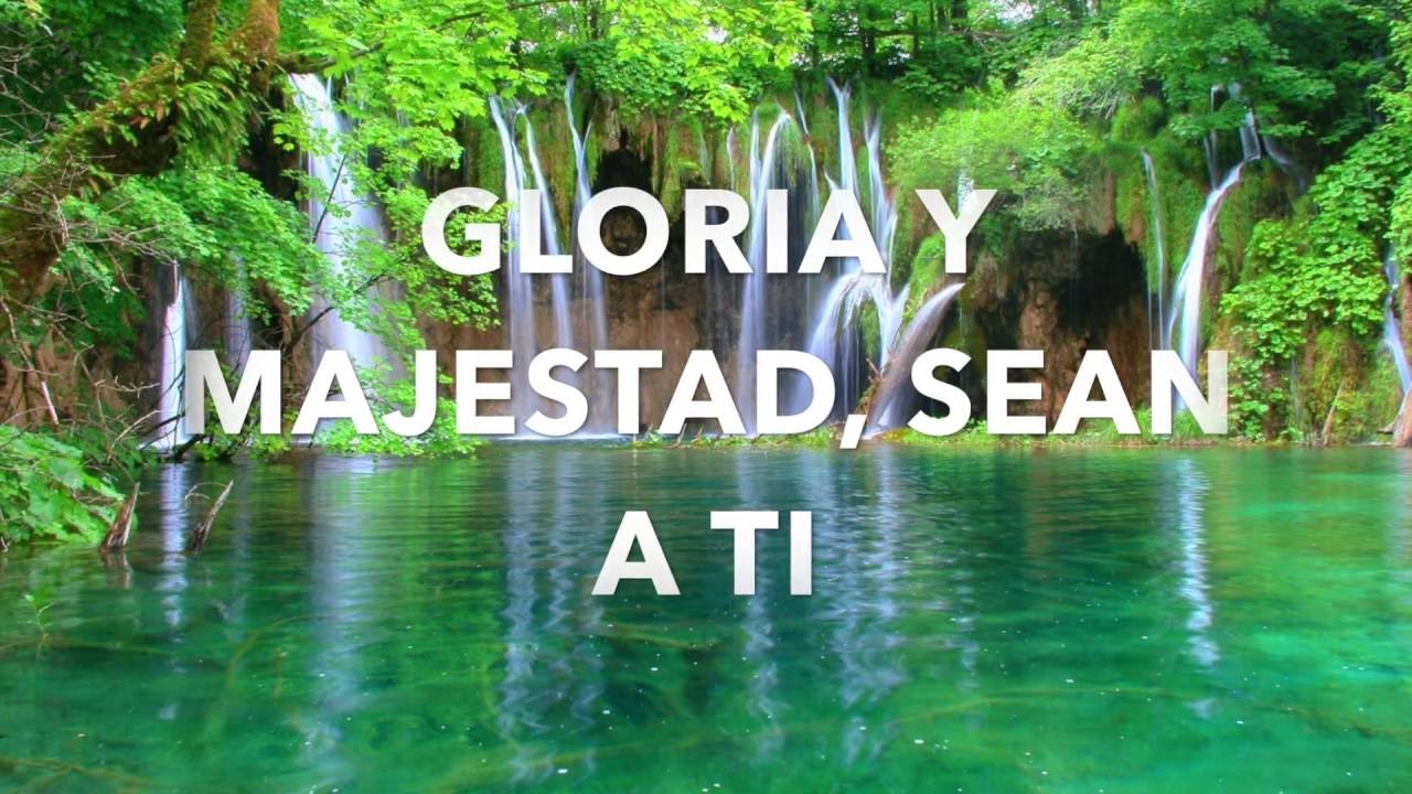 JESUS, ERES DIGNO DE ALABAR ATHENAS COVER (juampa tuch) cantos catolicos para jovenes letra