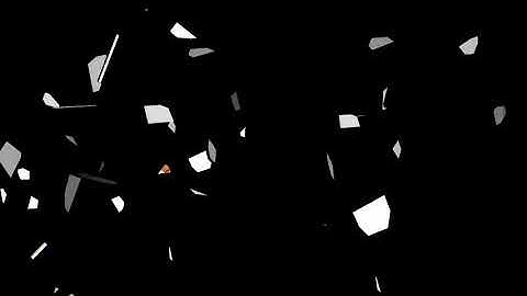 How to Customise Background in Huawei Music