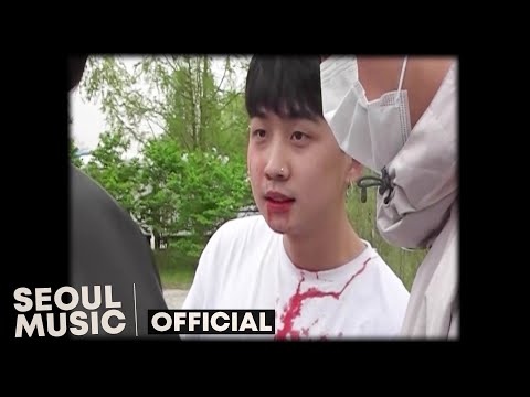 [MV] 타미즈 (Tamiz) - 창의성은 축복이야..! (prod.ruask) / Official Music Video