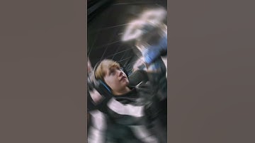 🎦 Sim Centre Sights 🙌 #simracing #simracingrigs #simracingsetups #simracinghardware