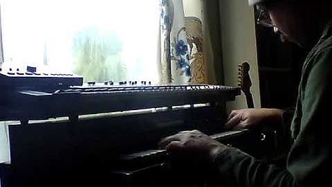 Korg PE-2000 Korg Poly Ensemble S