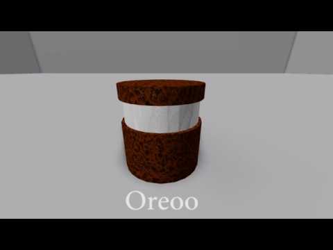 roblox-oreo-meme