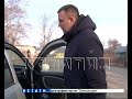 Первые решения суда по делу об алкогольно-полицейском скандале в Кулебаках